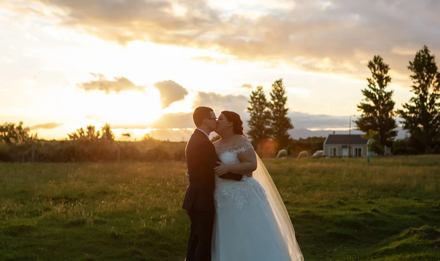 Caitlin and Dan-934.jpg