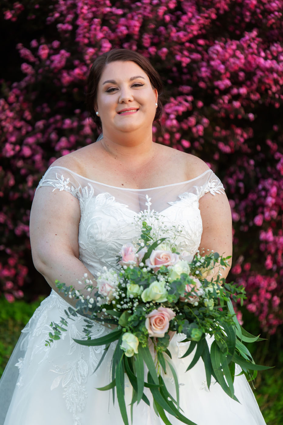 Caitlin and Dan-946.jpg