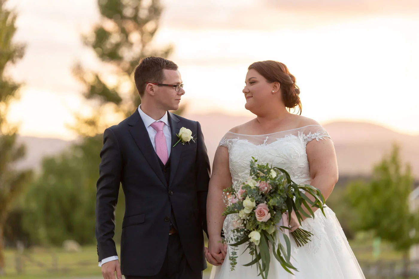 Caitlin and Dan-958.jpg