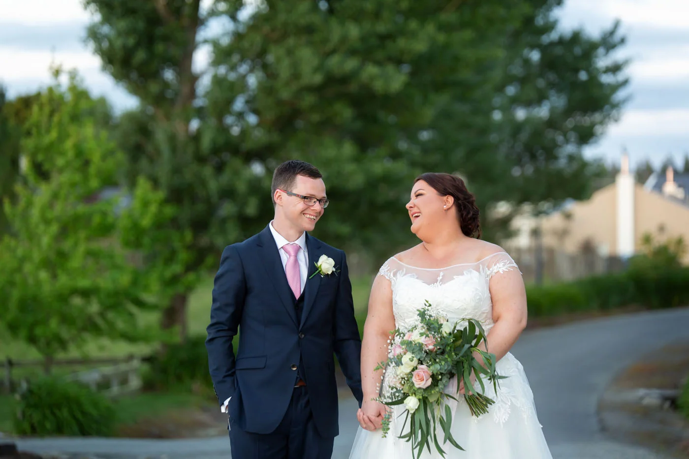 Caitlin and Dan-965.jpg