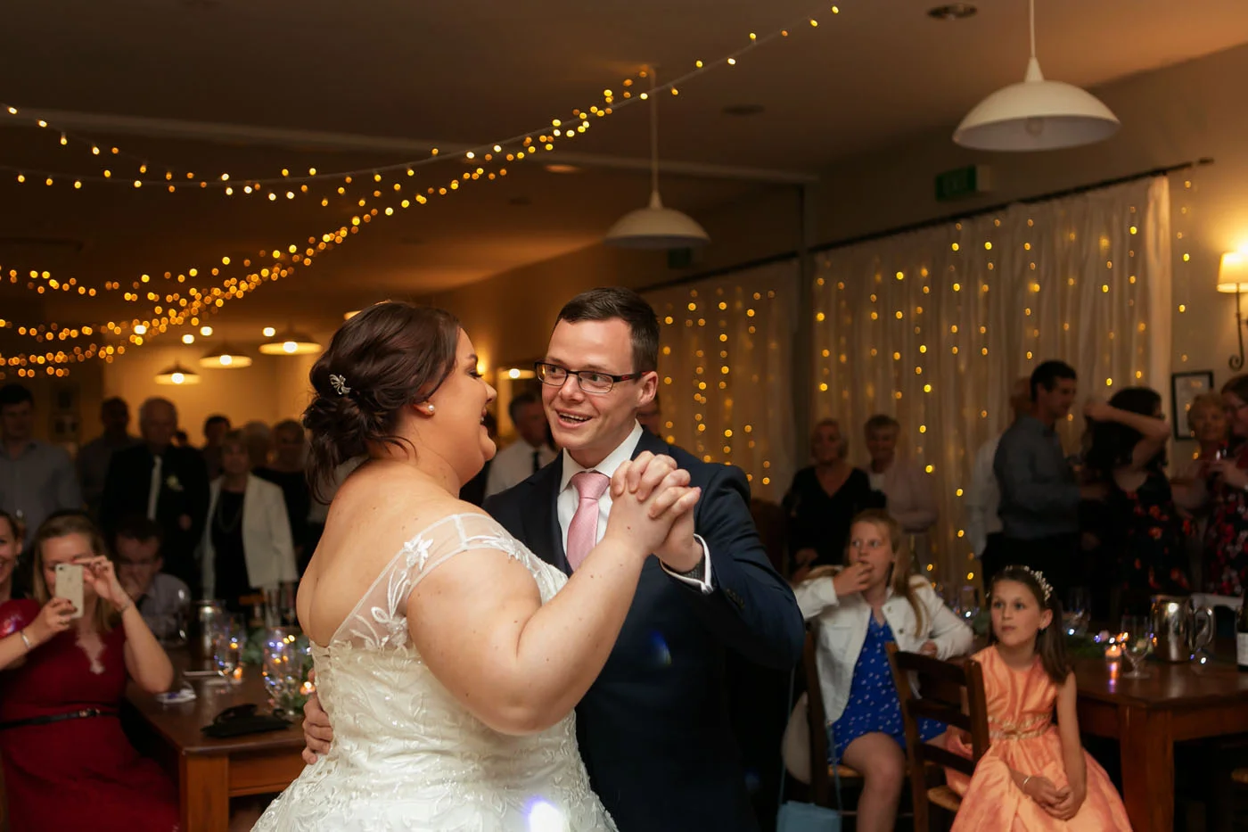 Caitlin and Dan-1000.jpg