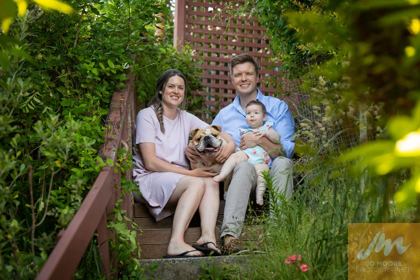 Reinhold Family-52.jpg