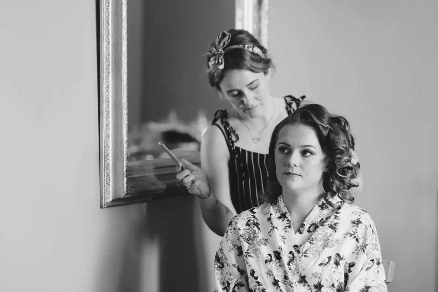 Hannah and Nick-43.jpg