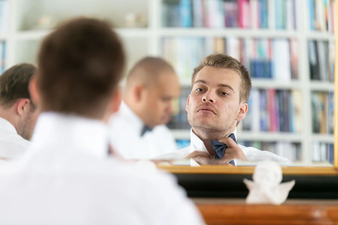 Hannah and Nick-118.jpg