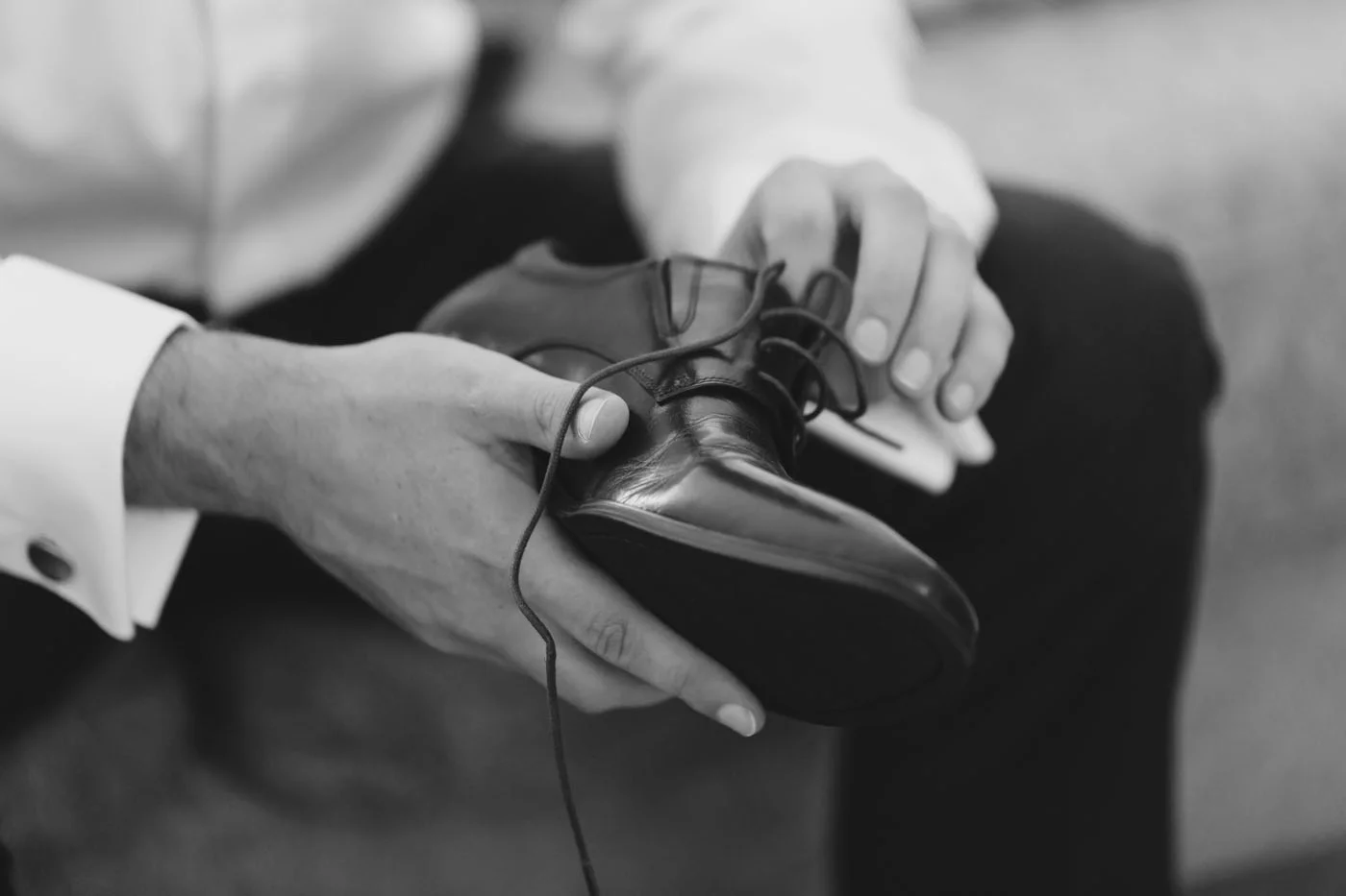 Hannah and Nick-131.jpg