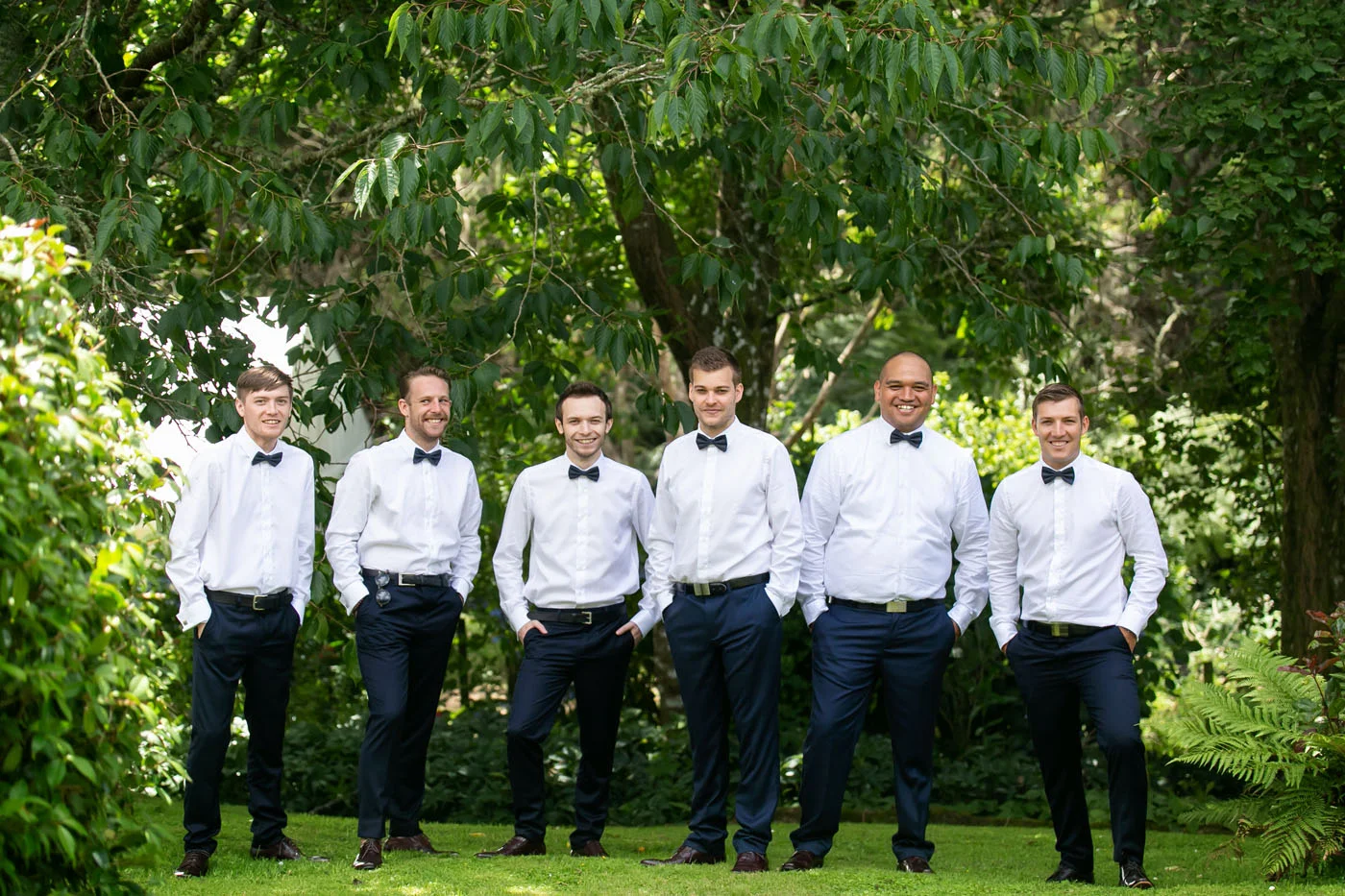 Hannah and Nick-142.jpg