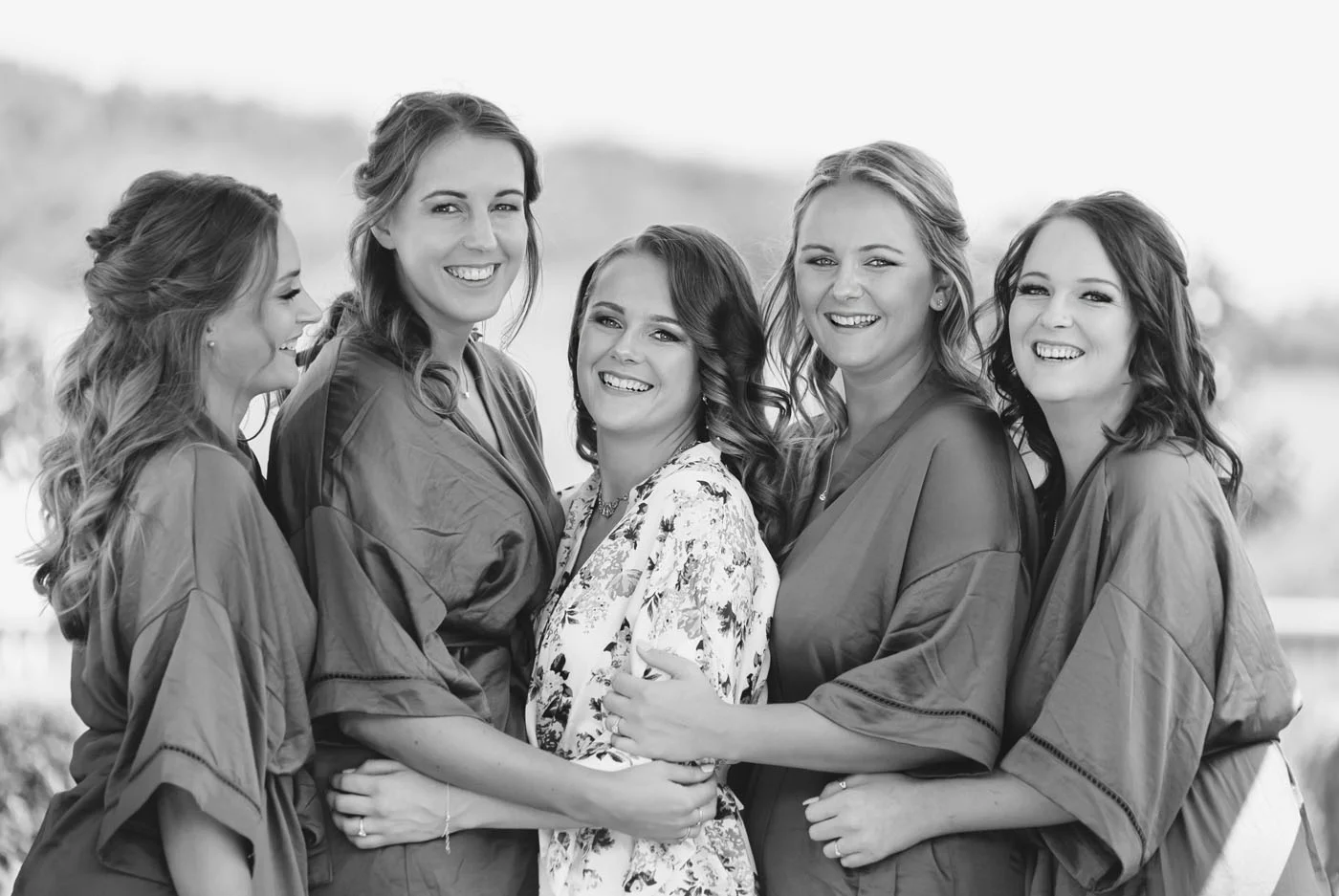 Hannah and Nick-158.jpg