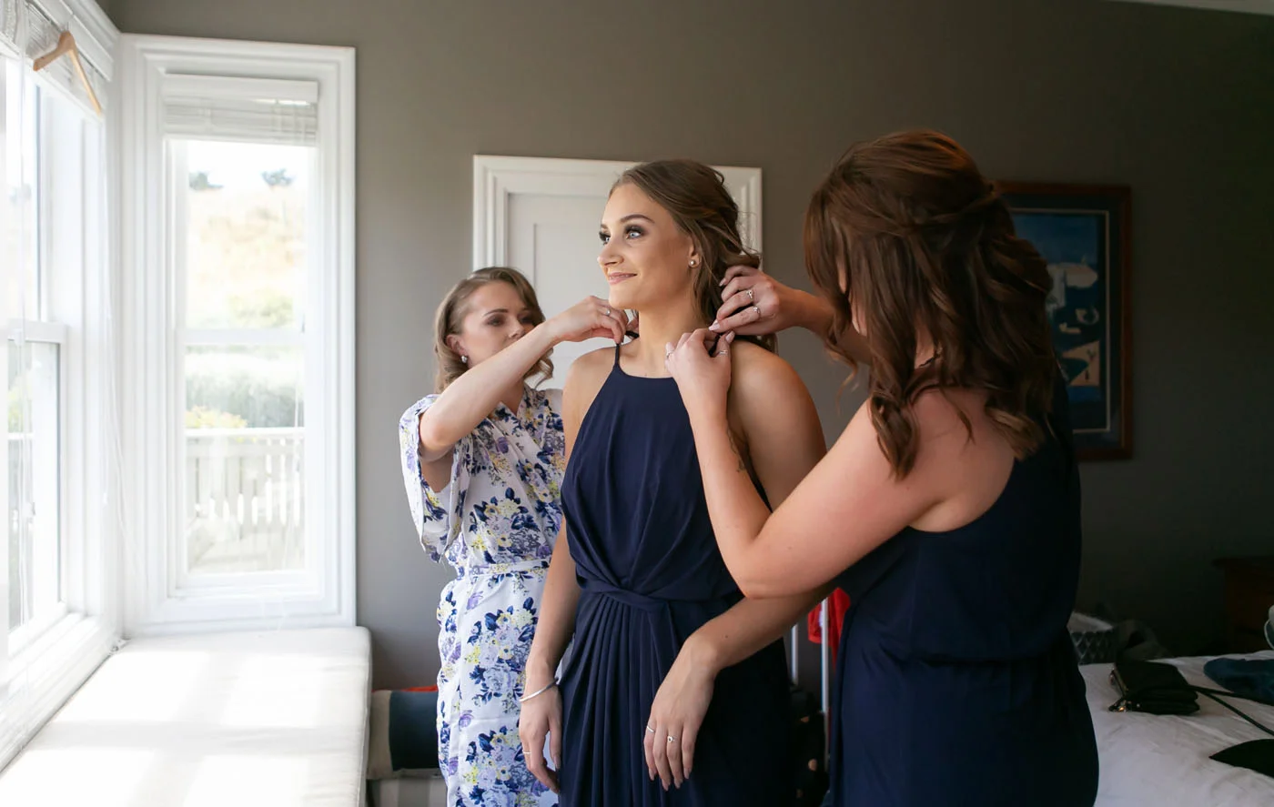 Hannah and Nick-182.jpg