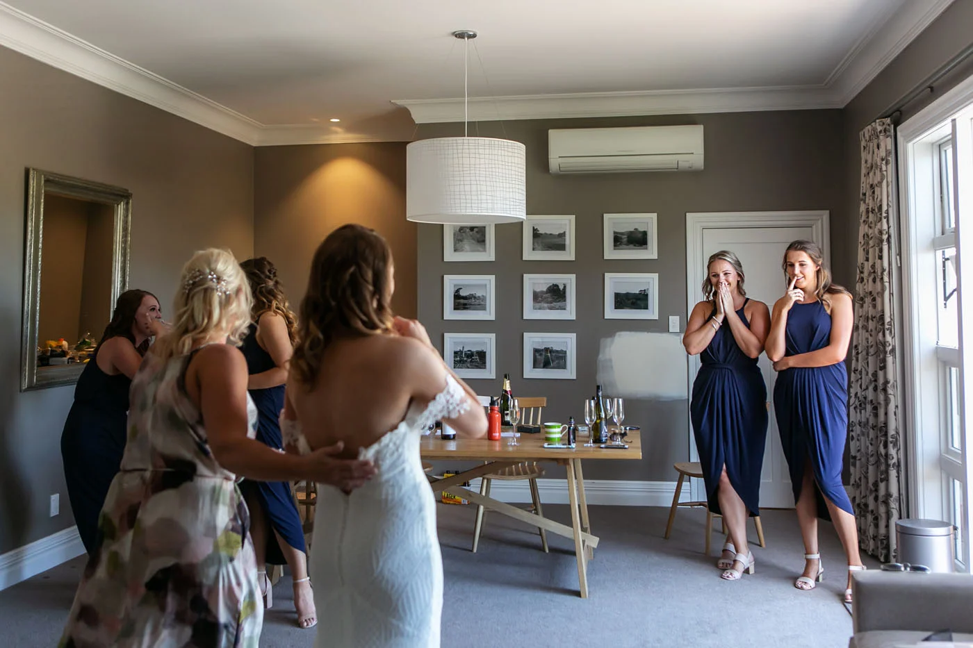 Hannah and Nick-198.jpg