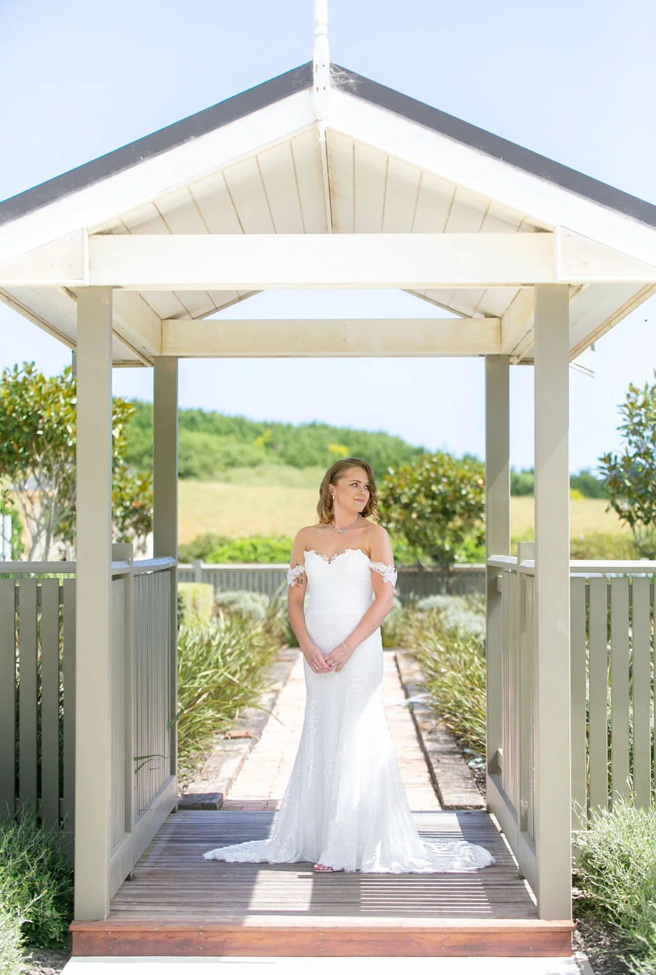 Hannah and Nick-234.jpg