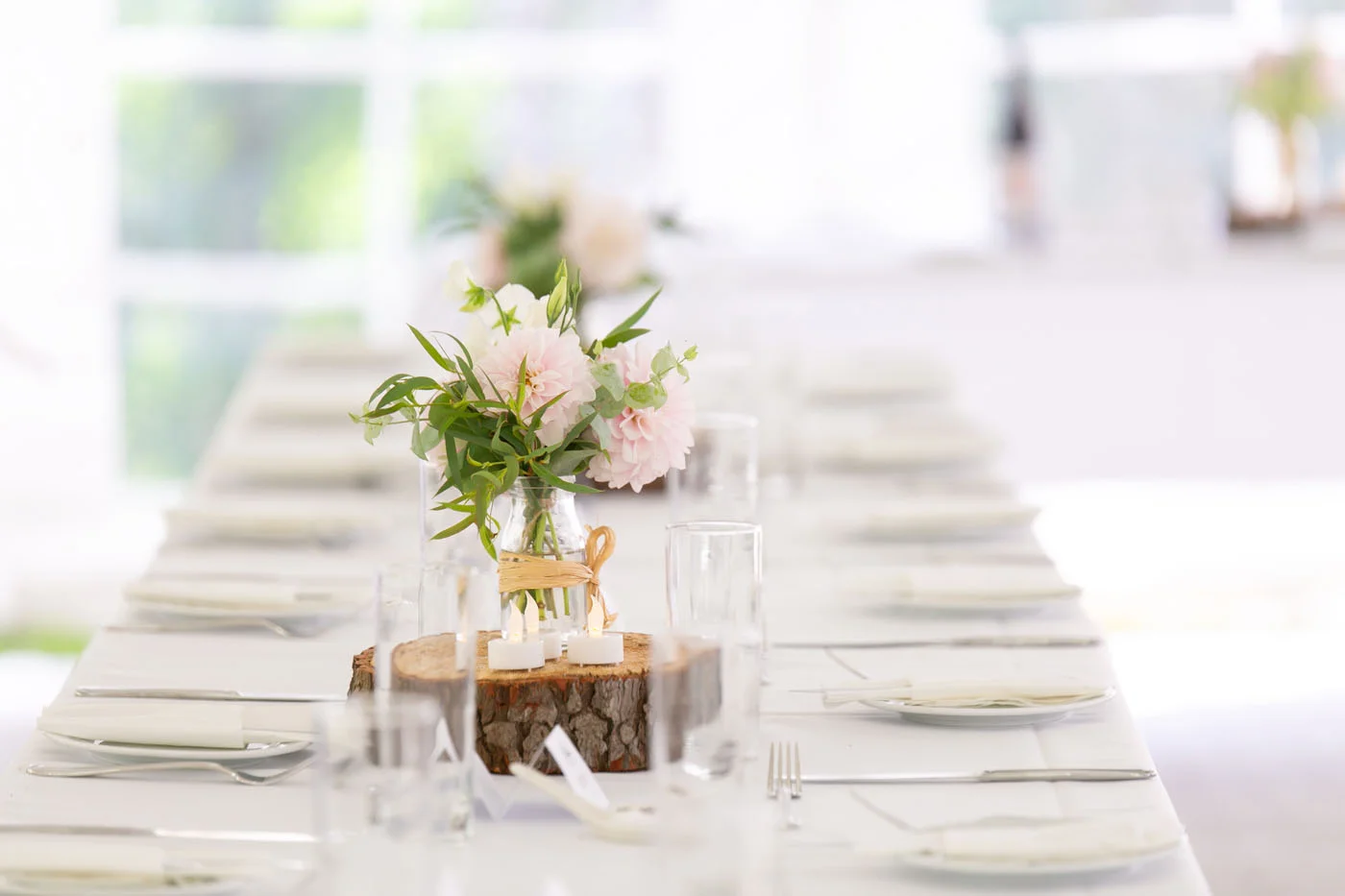 Hannah and Nick-254.jpg