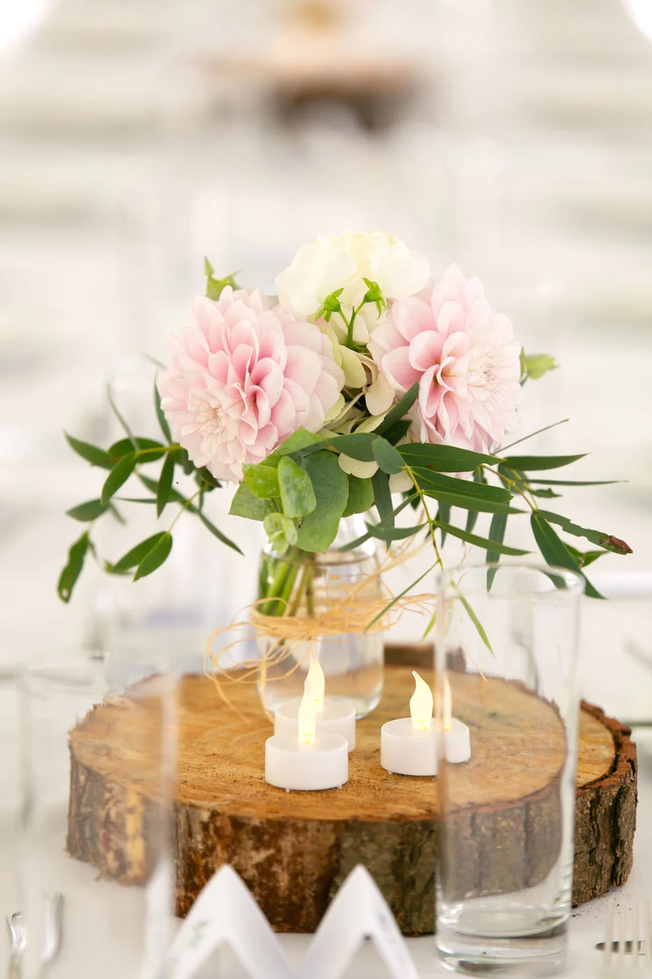 Hannah and Nick-253.jpg