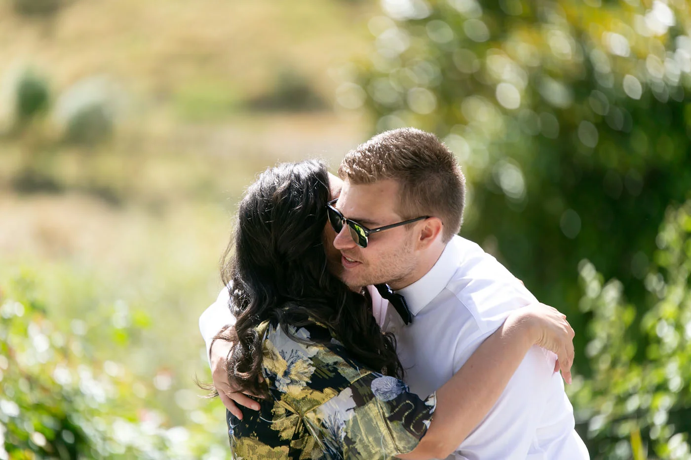 Hannah and Nick-264.jpg