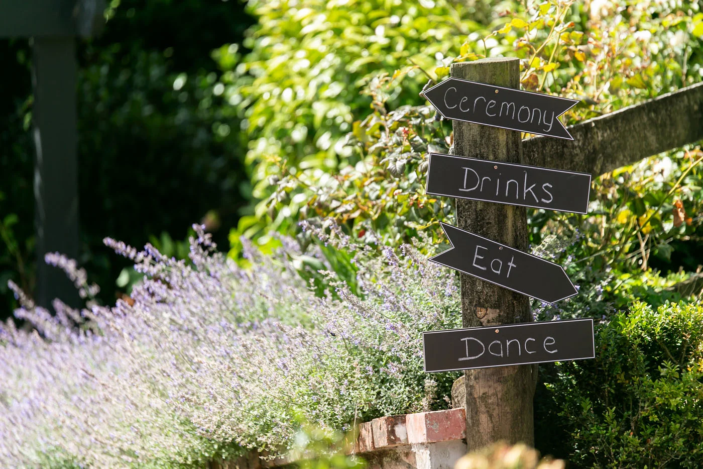 Hannah and Nick-267.jpg