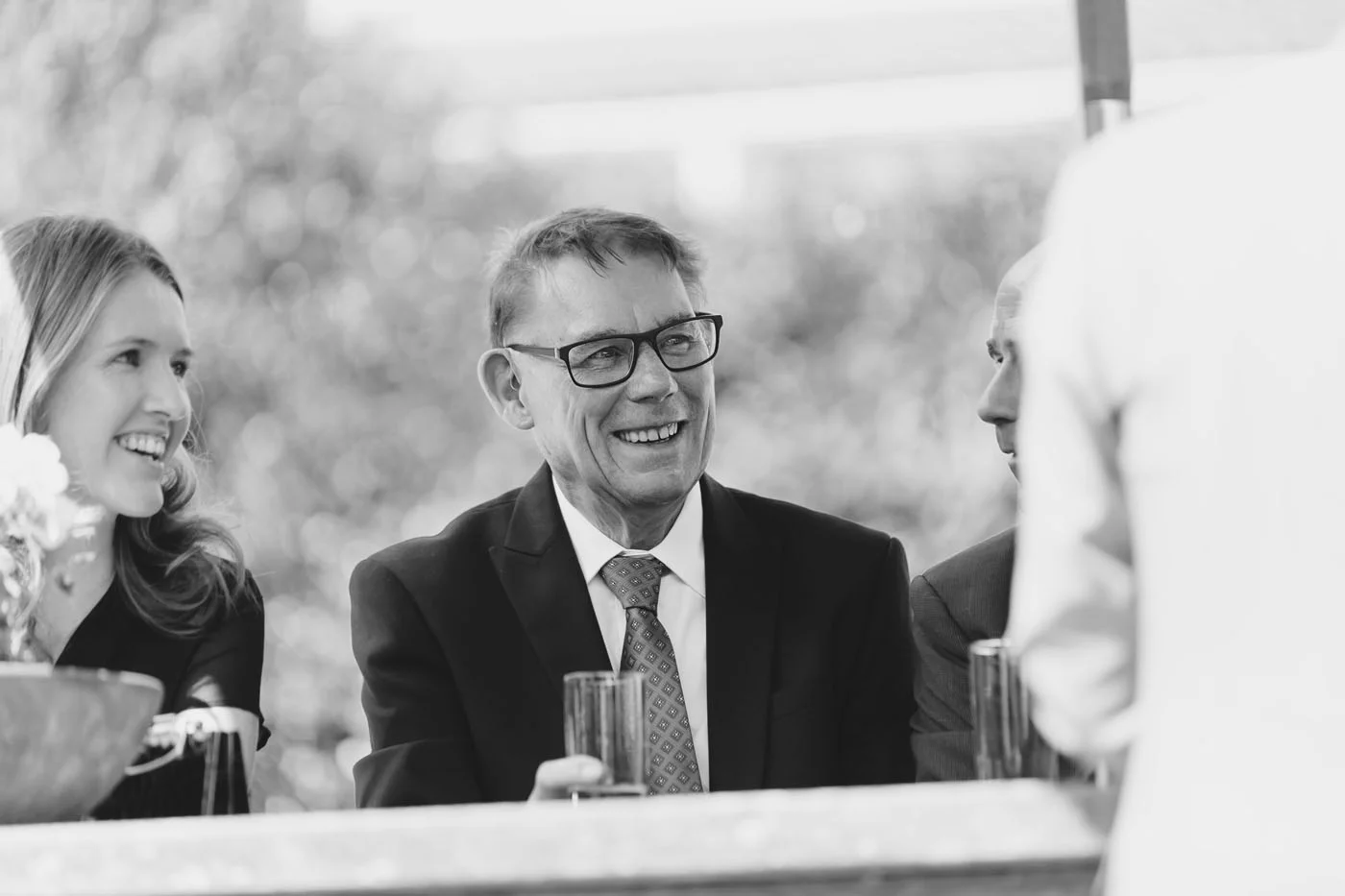 Hannah and Nick-268.jpg