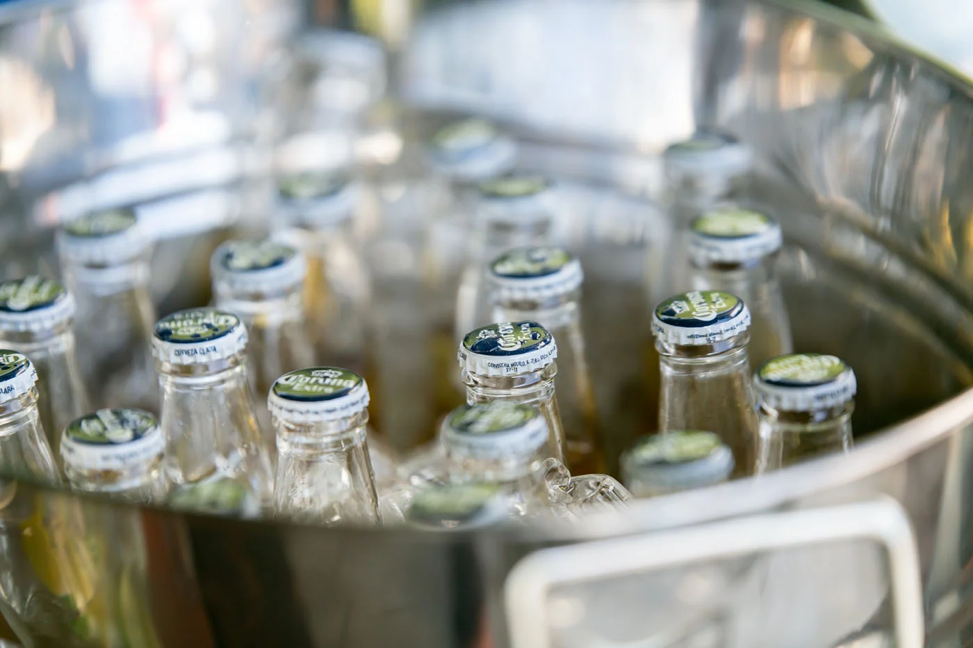 Hannah and Nick-276.jpg