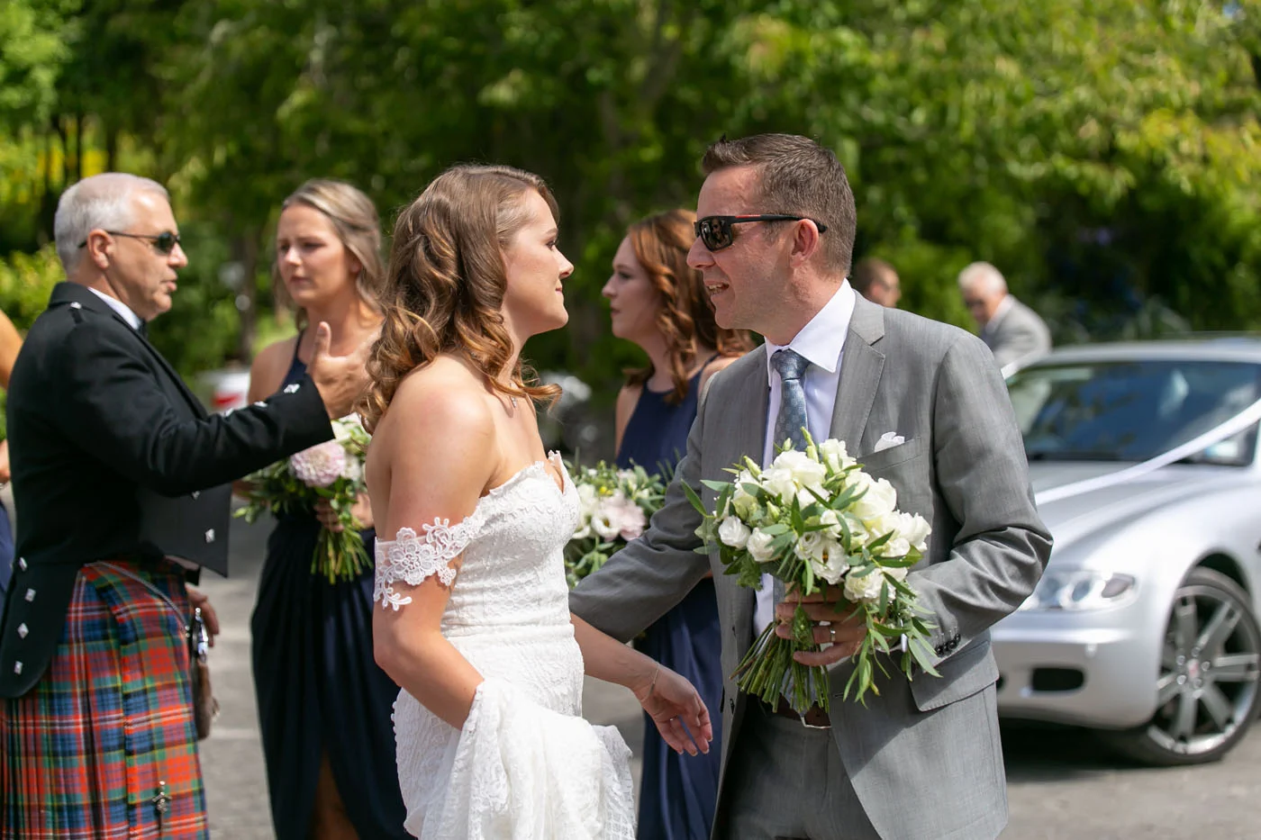 Hannah and Nick-309.jpg