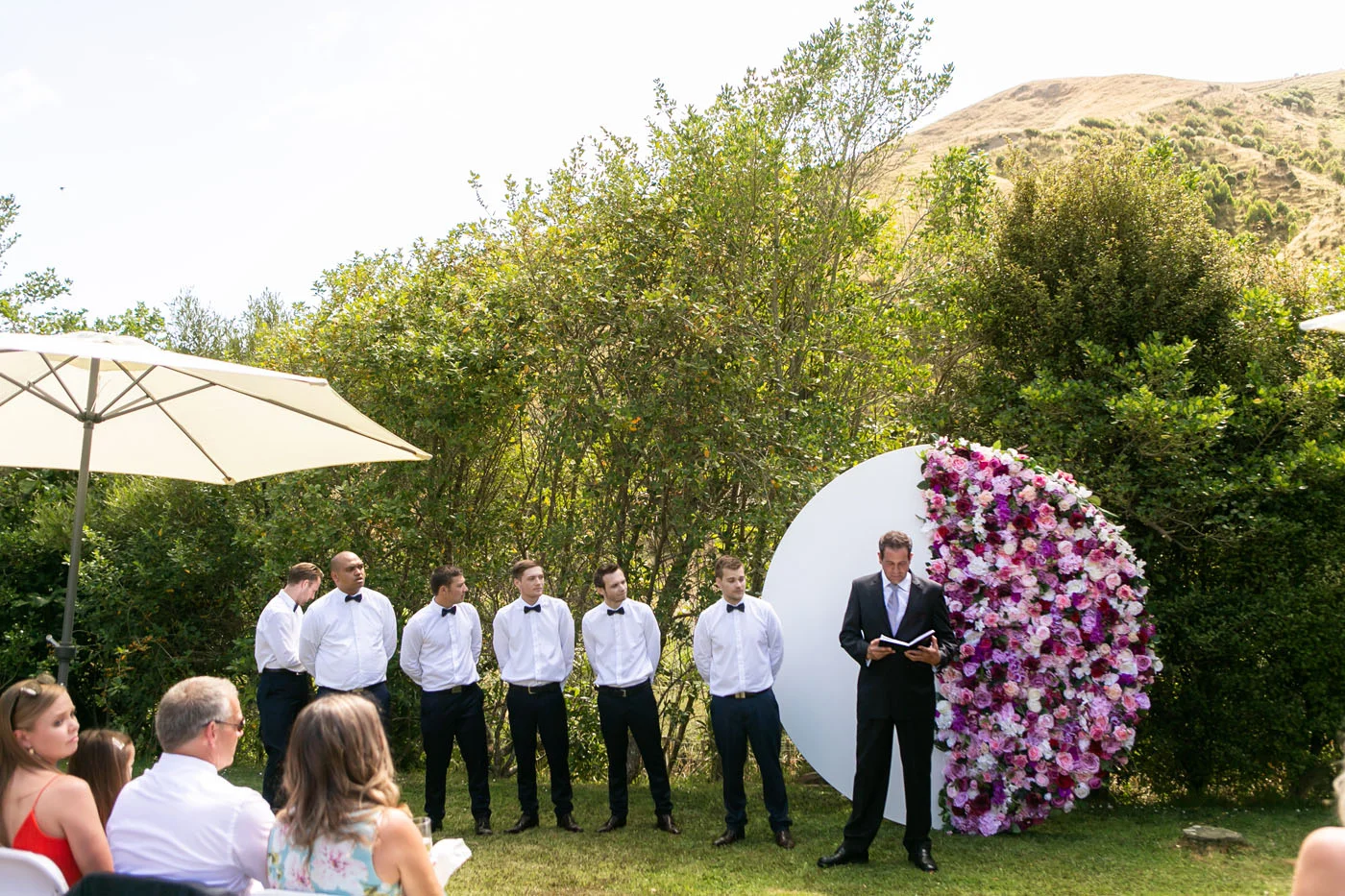 Hannah and Nick-316.jpg