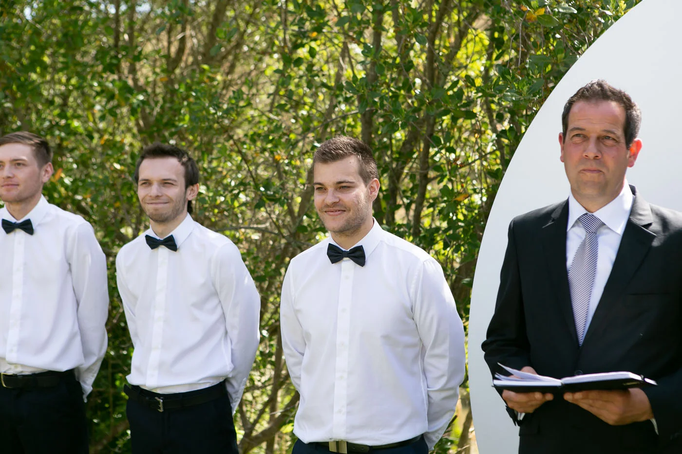 Hannah and Nick-334.jpg