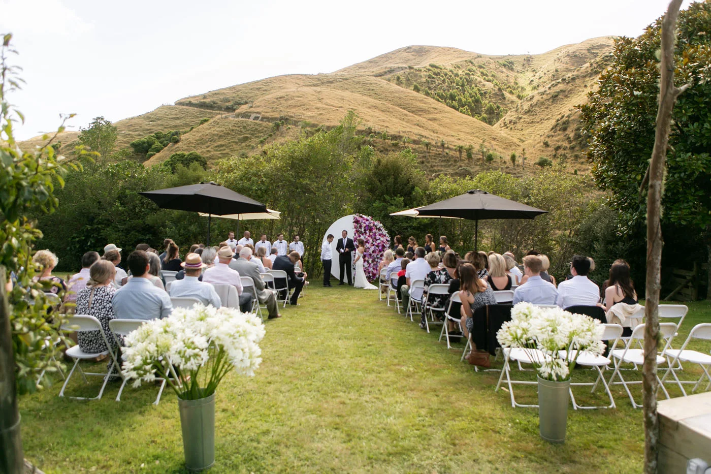 Hannah and Nick-348.jpg