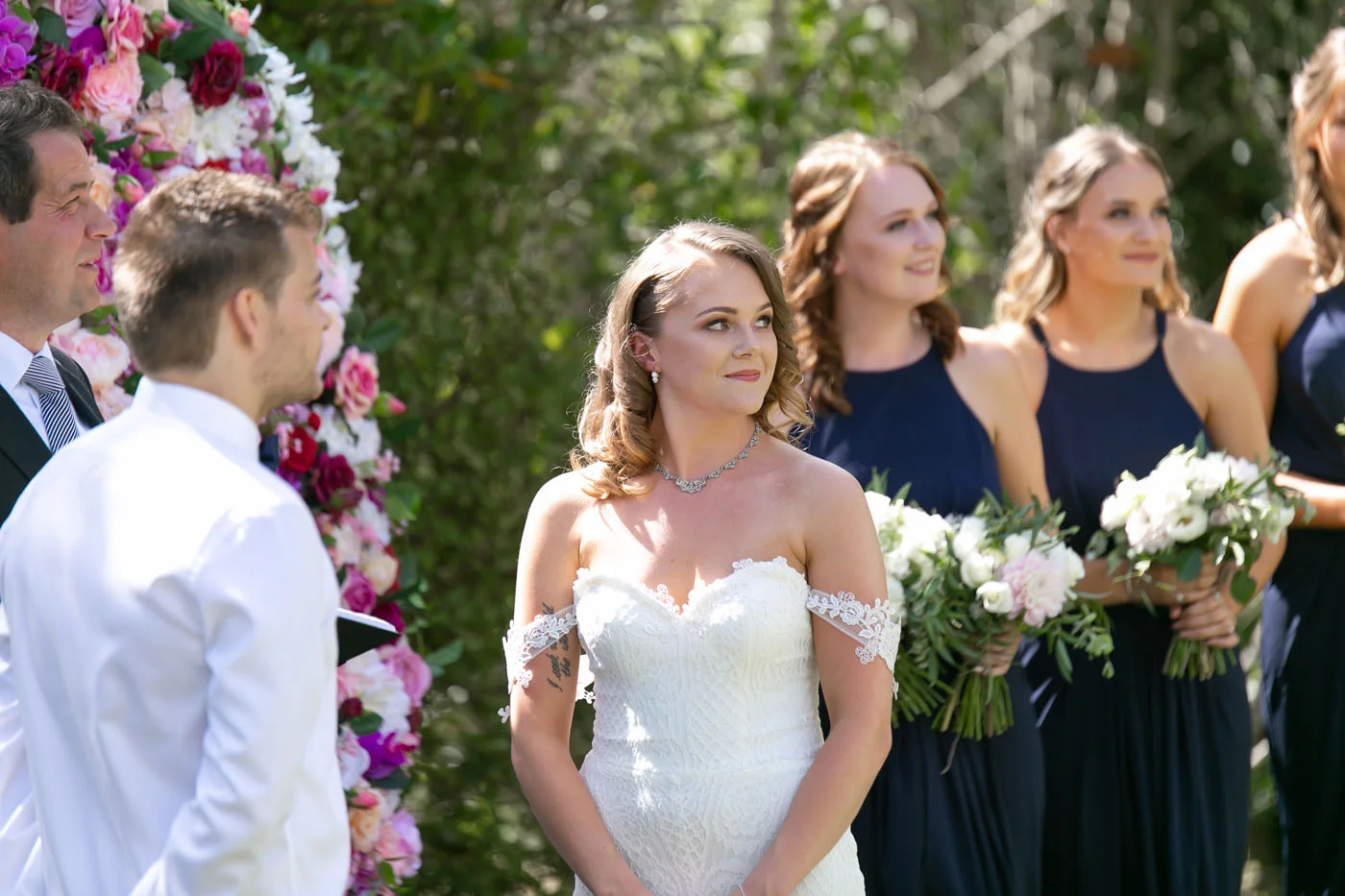 Hannah and Nick-361.jpg