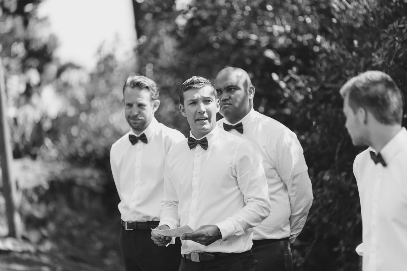 Hannah and Nick-367.jpg