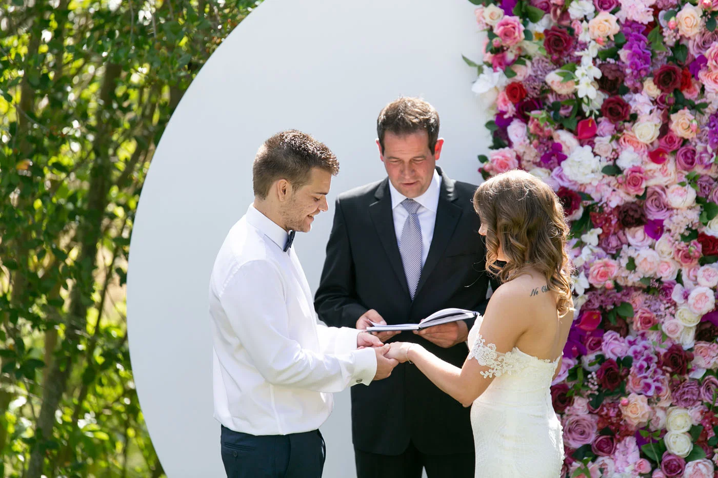 Hannah and Nick-397.jpg