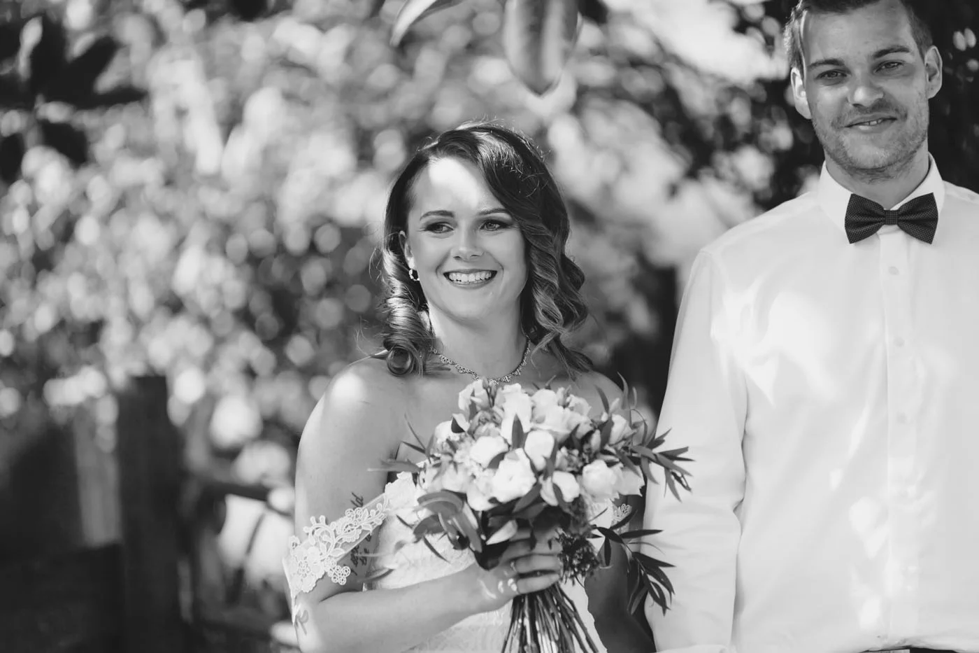 Hannah and Nick-415.jpg