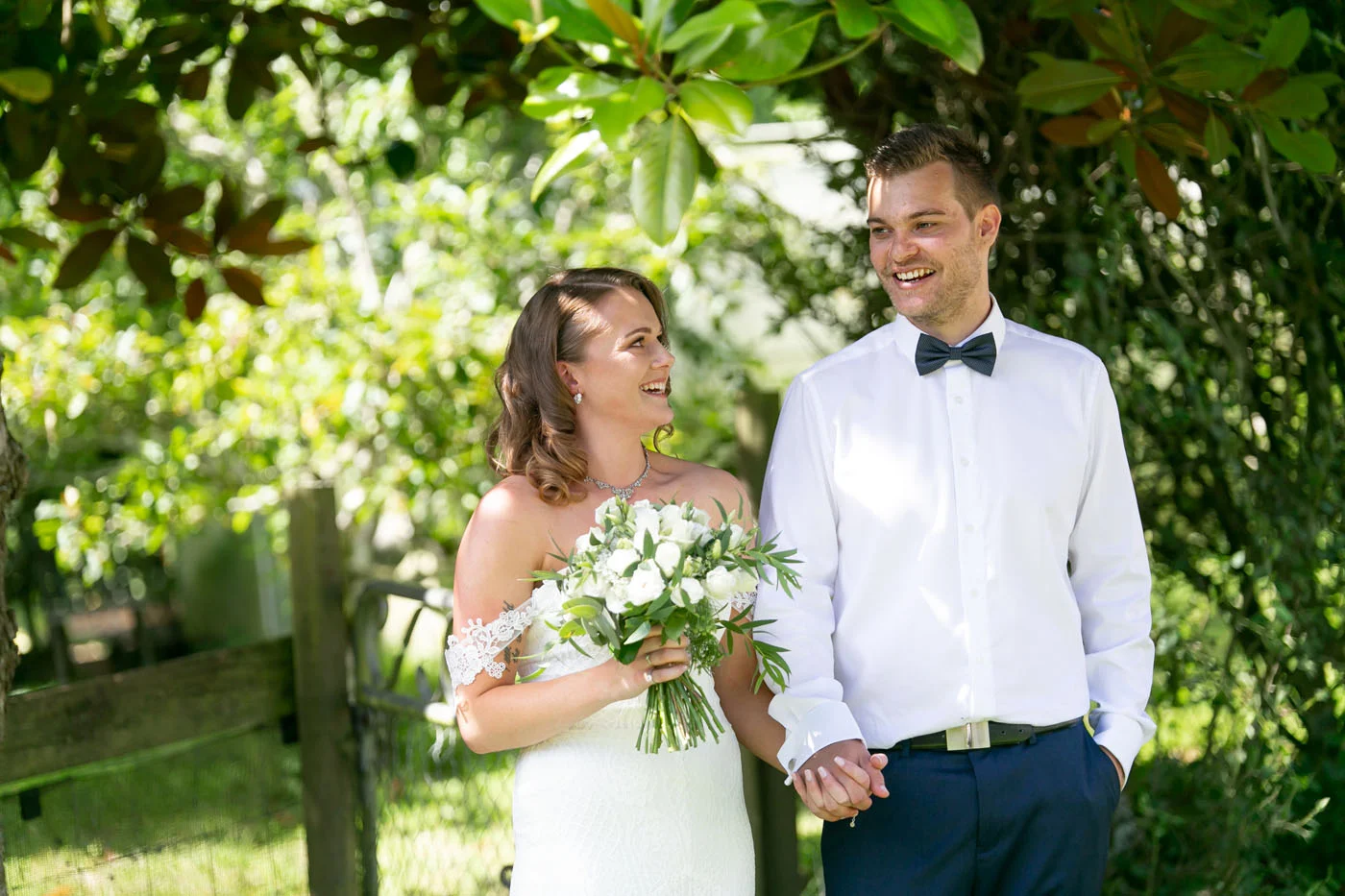 Hannah and Nick-417.jpg