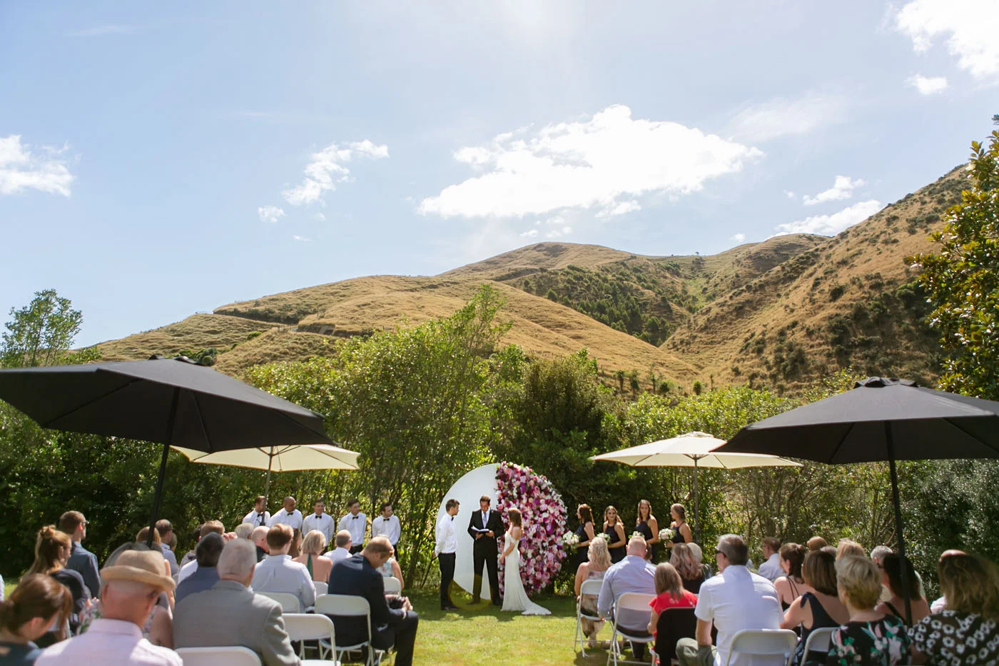 Hannah and Nick-420.jpg