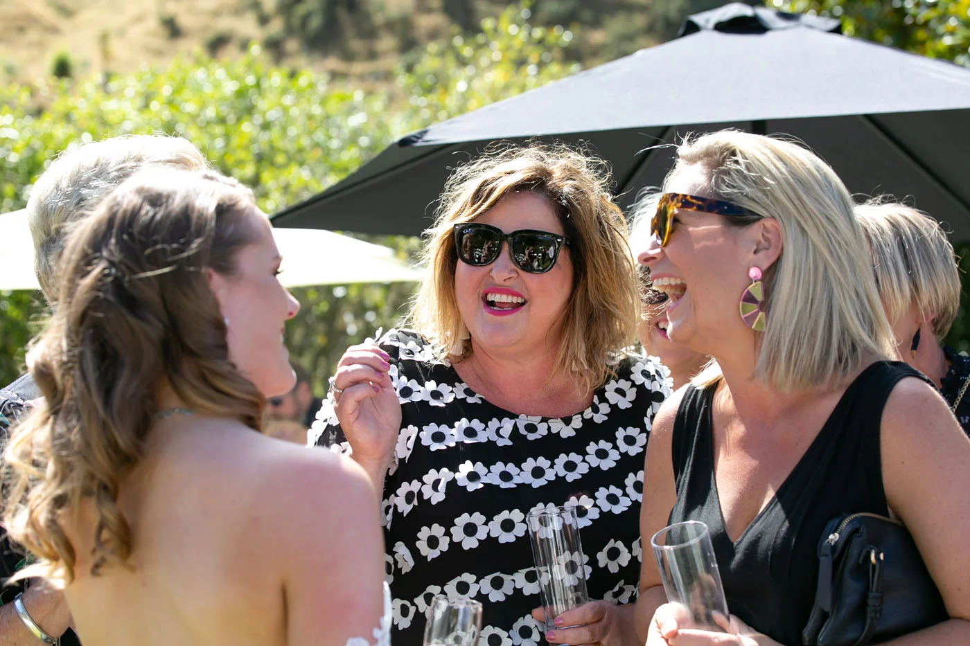 Hannah and Nick-454.jpg