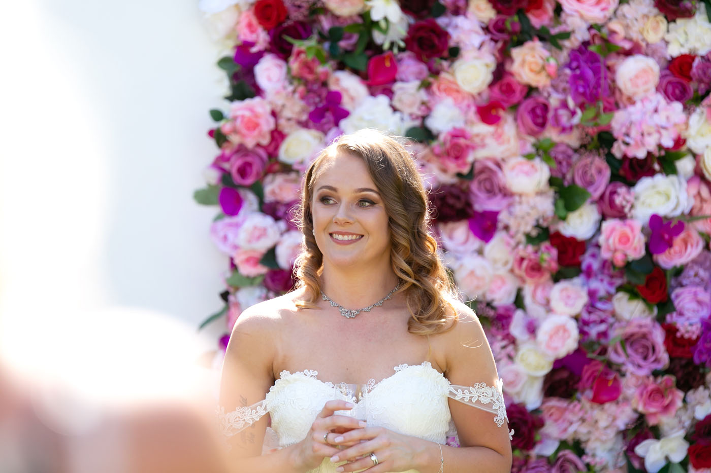 Hannah and Nick-457.jpg