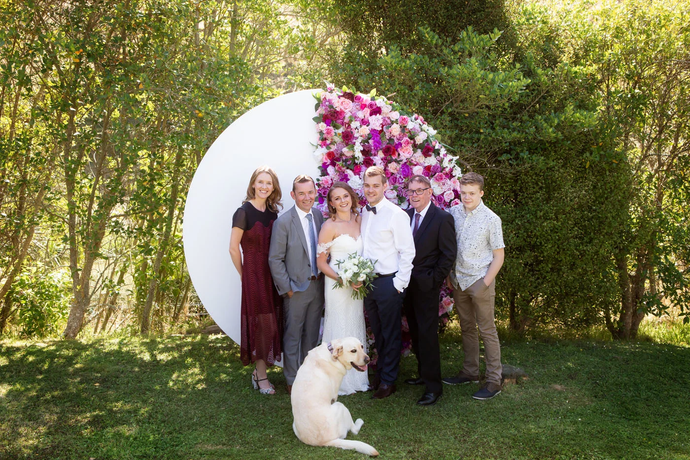 Hannah and Nick-498.jpg