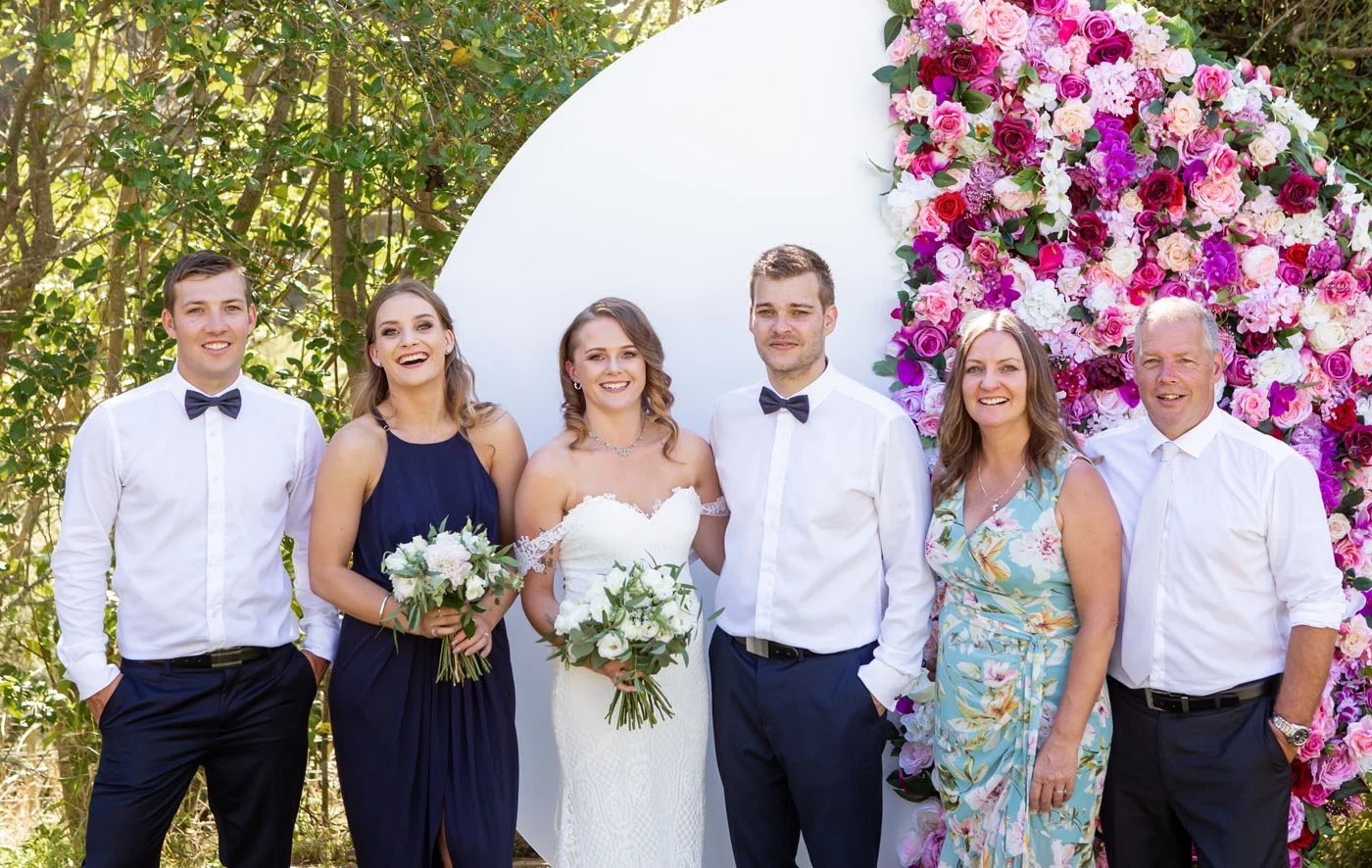 Hannah and Nick-527.jpg