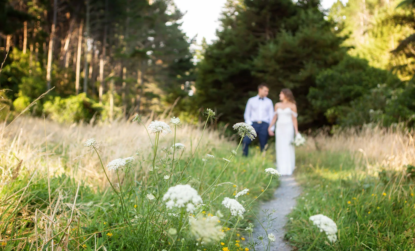 Hannah and Nick-571.jpg