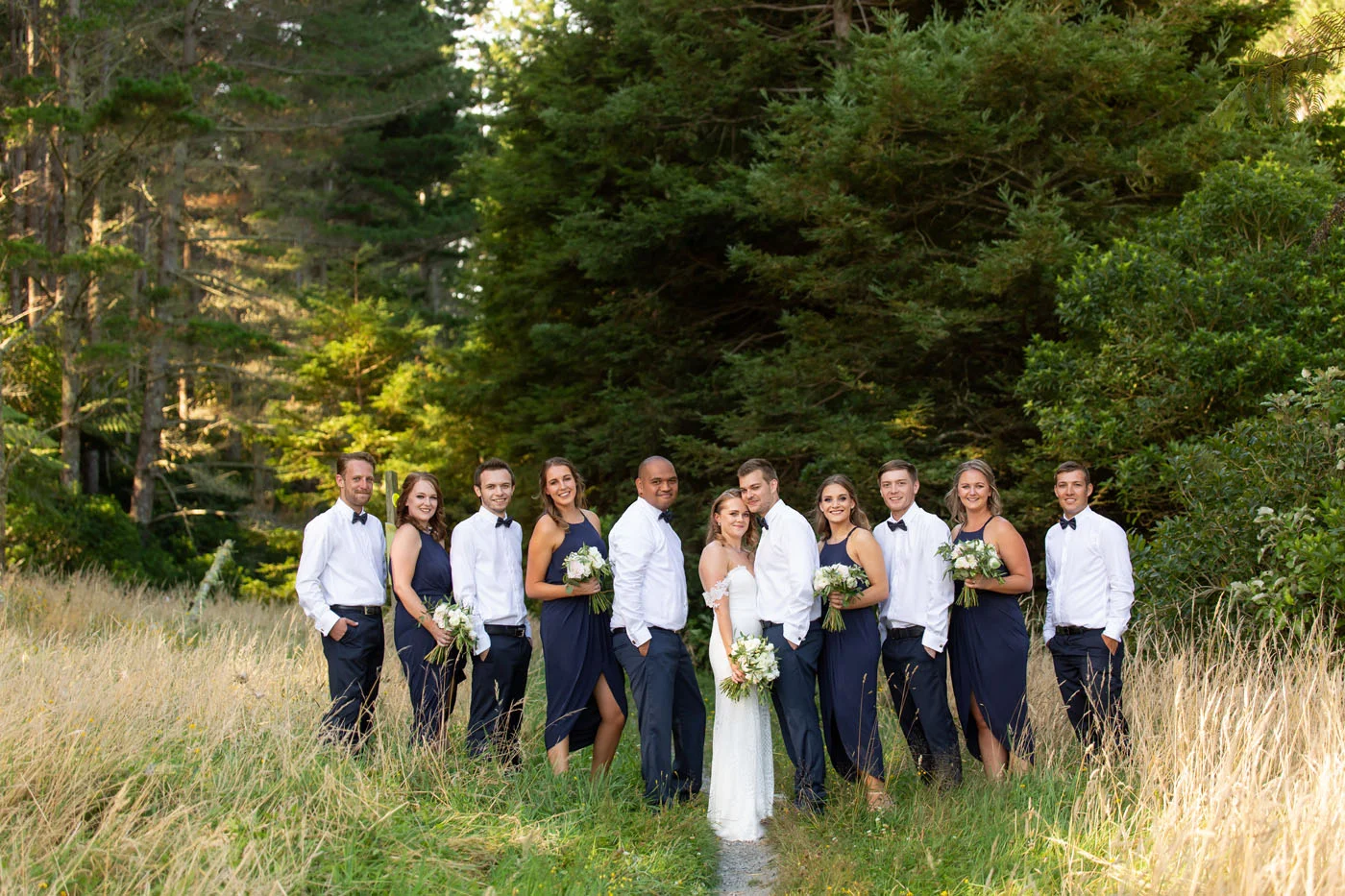 Hannah and Nick-593.jpg