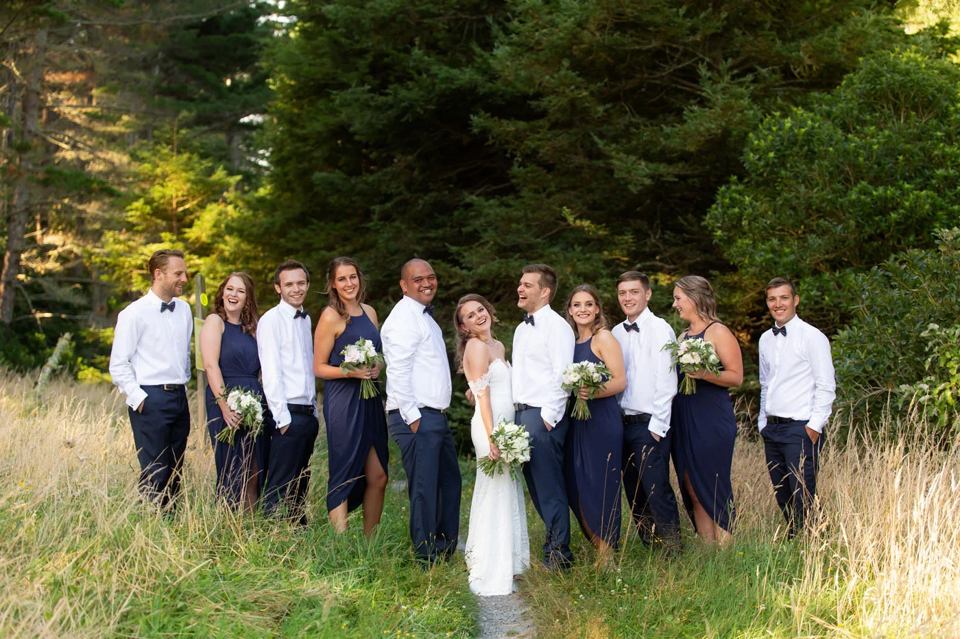 Hannah and Nick-607.jpg