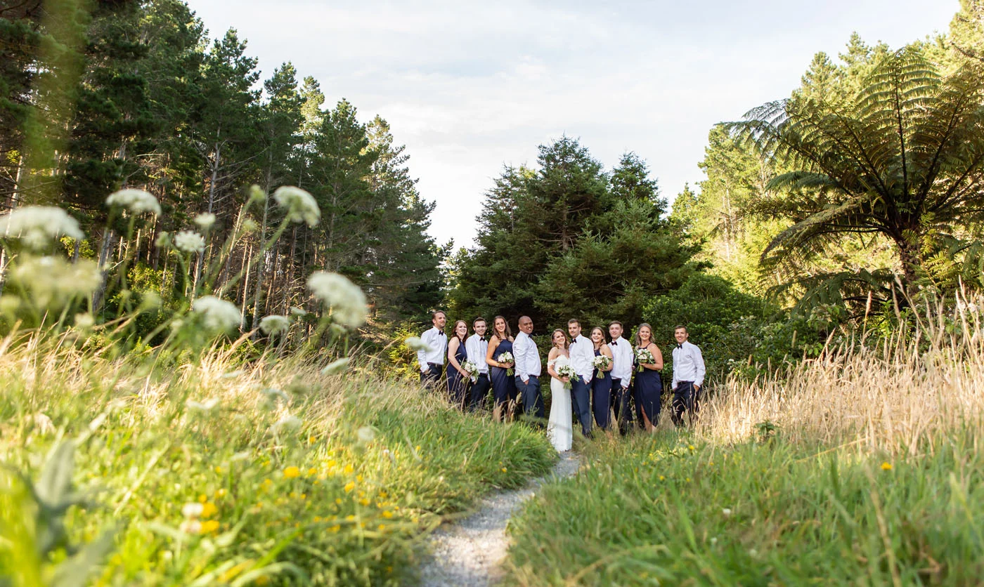 Hannah and Nick-620.jpg