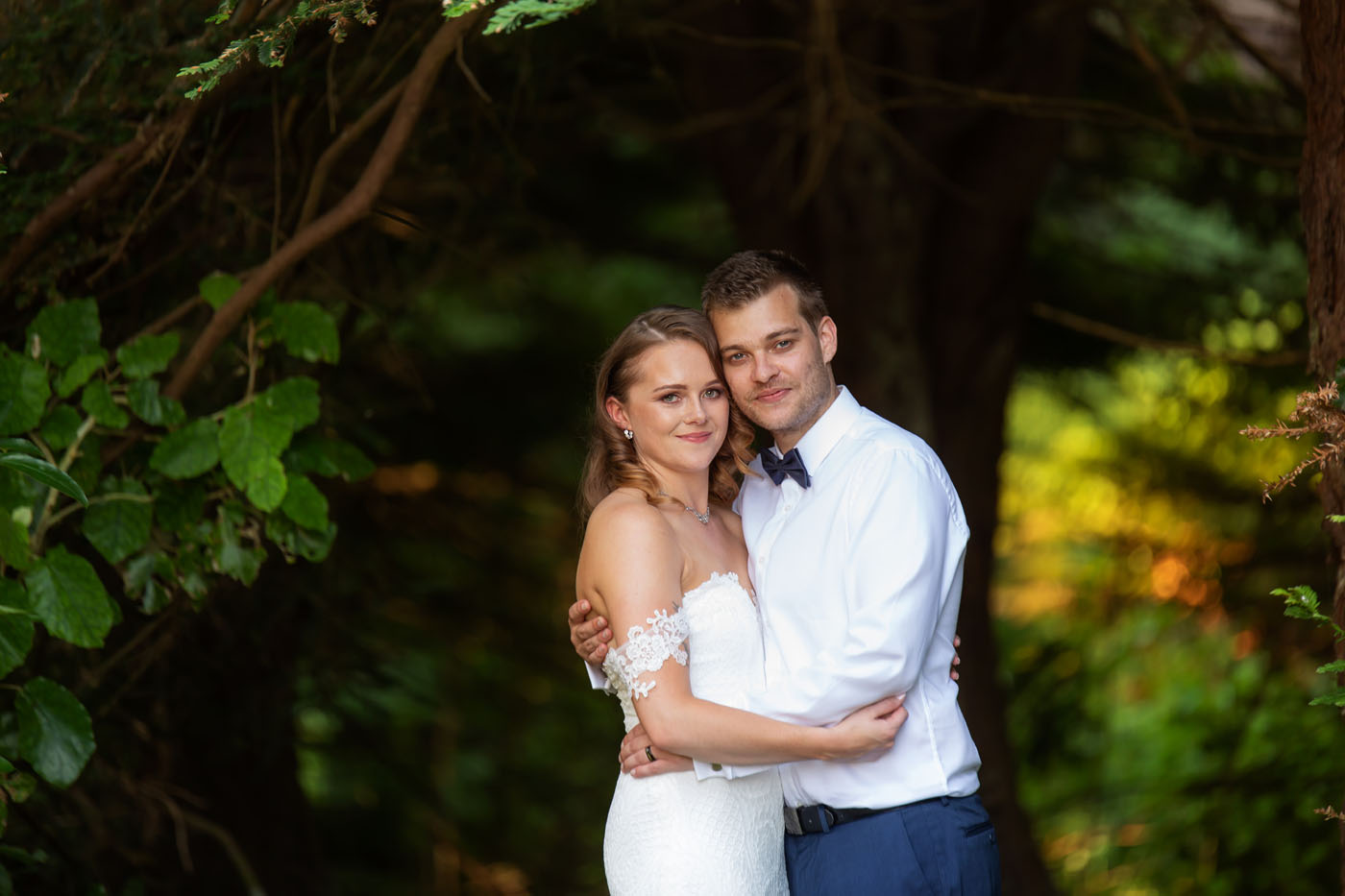 Hannah and Nick-635.jpg