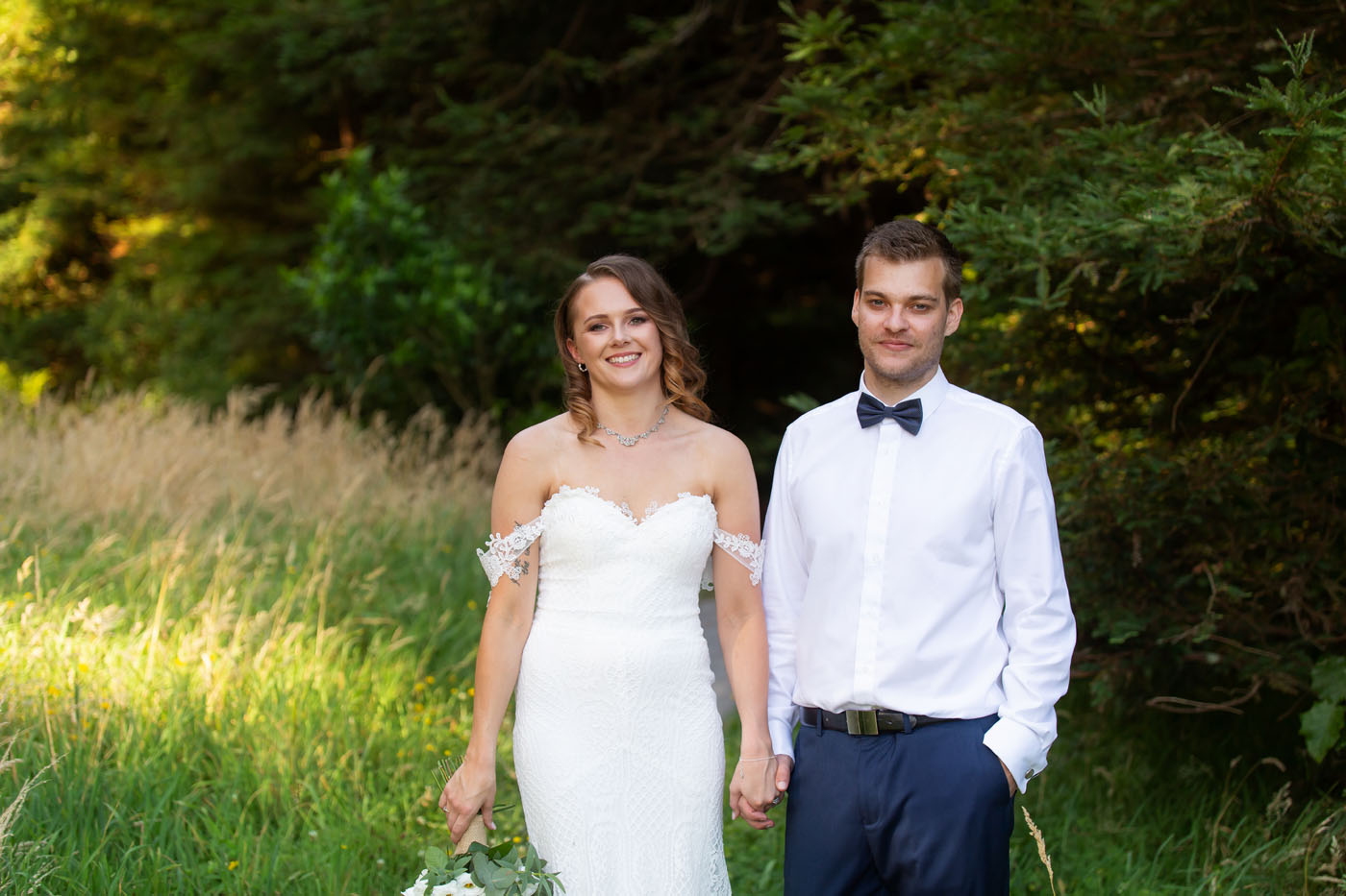 Hannah and Nick-658.jpg