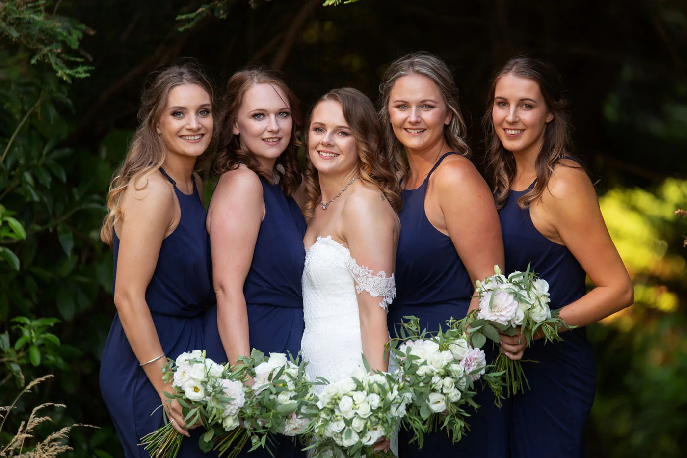 Hannah and Nick-687.jpg