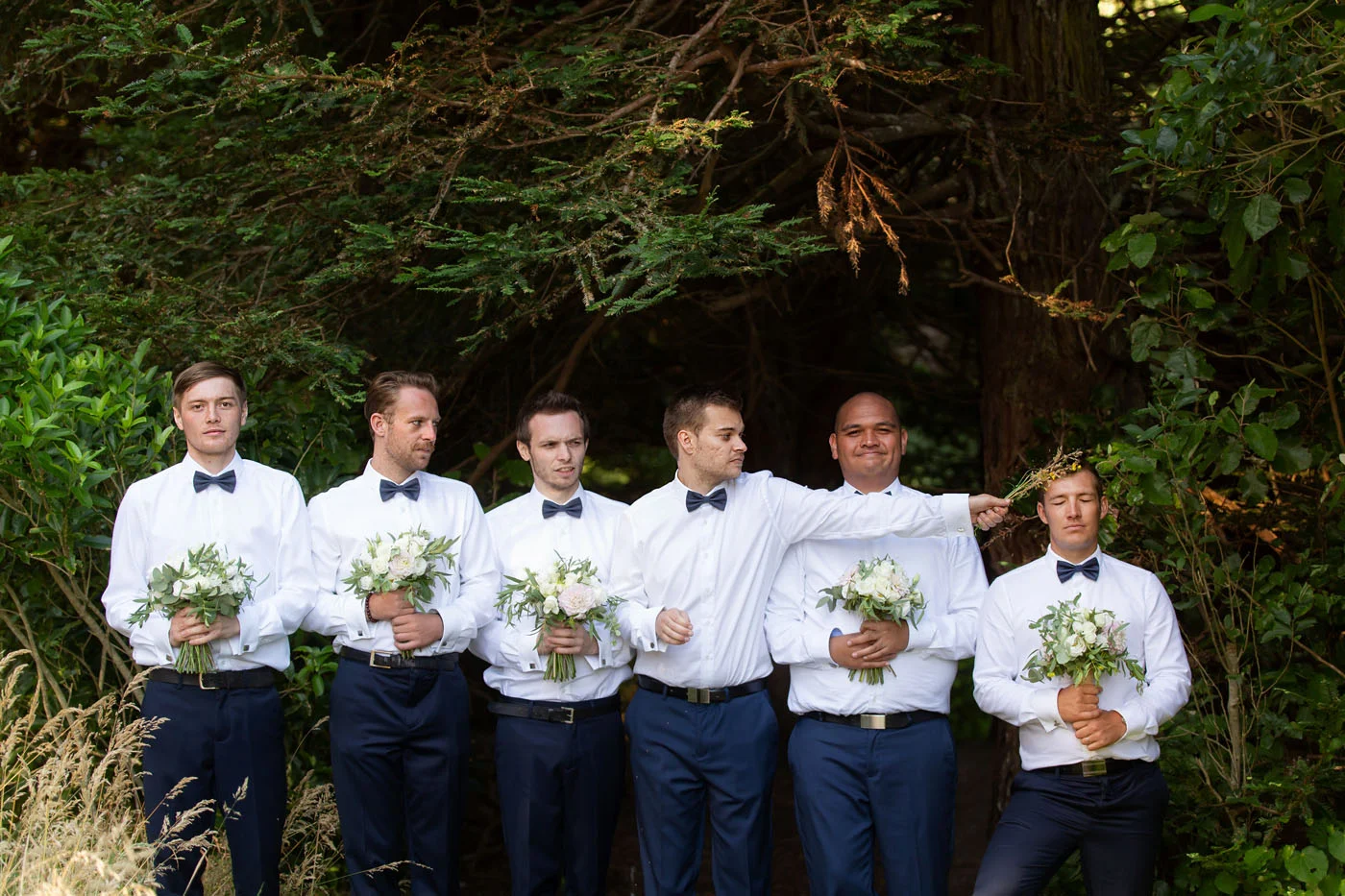 Hannah and Nick-703.jpg