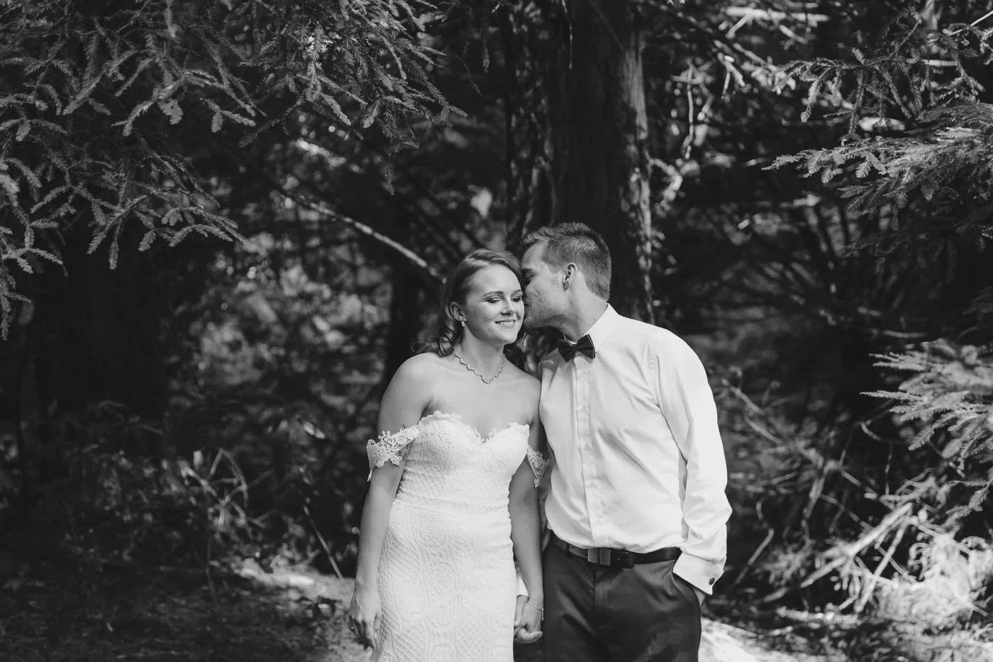 Hannah and Nick-724.jpg