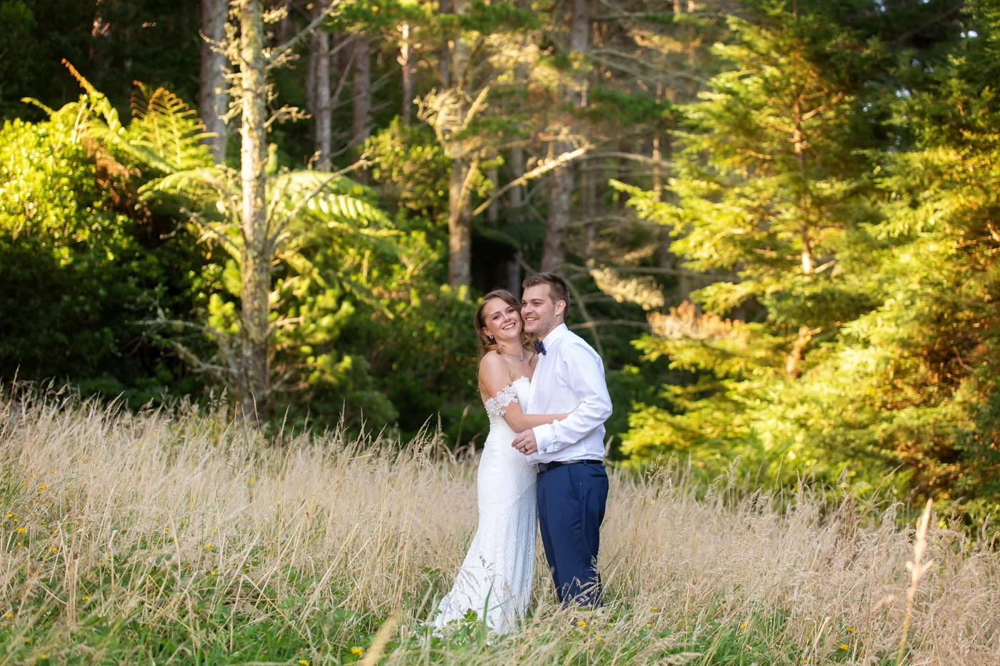 Hannah and Nick-748.jpg