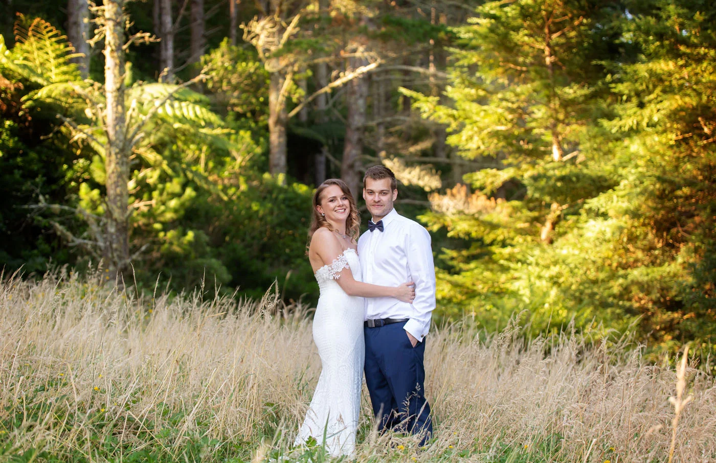 Hannah and Nick-754.jpg