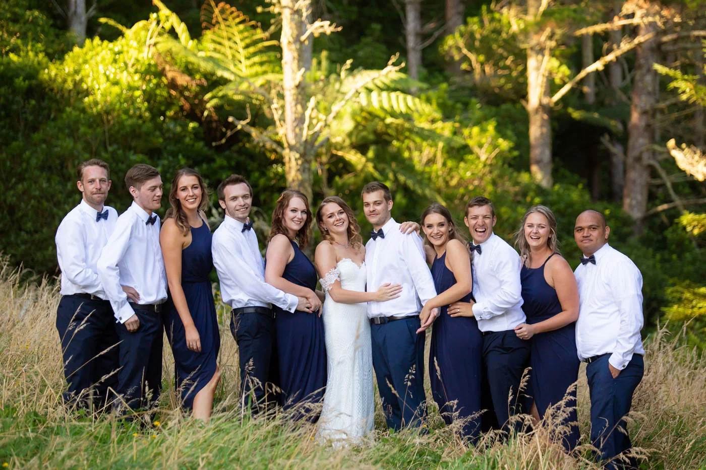 Hannah and Nick-768.jpg