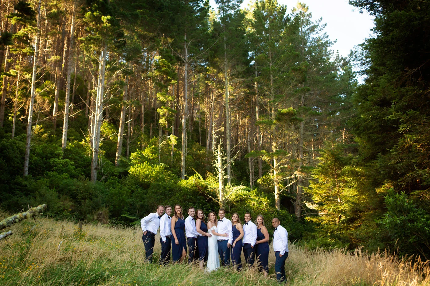 Hannah and Nick-780.jpg