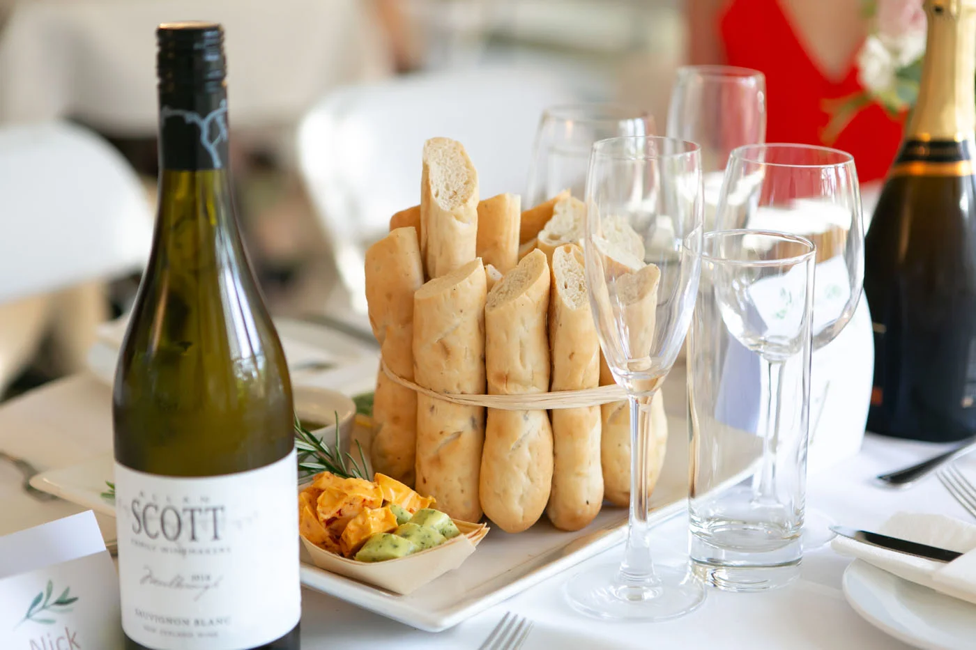 Hannah and Nick-786.jpg