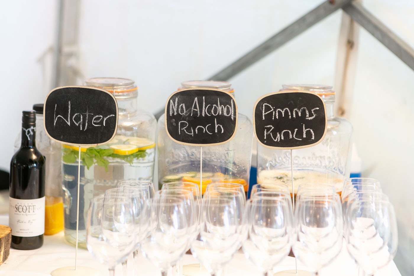 Hannah and Nick-782.jpg