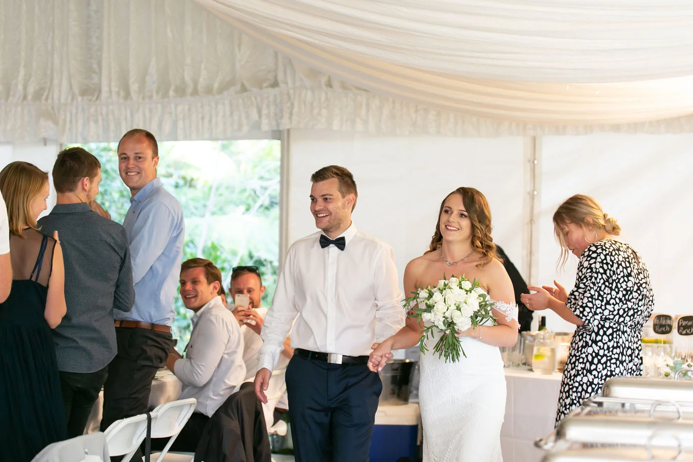 Hannah and Nick-805.jpg